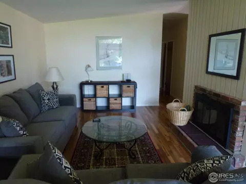 1935 Grape Ave, Boulder, CO 80304 photo 3