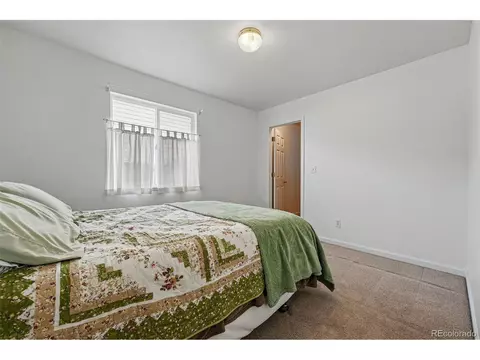 2704 Coronado, Evans, CO 80620 photo 20