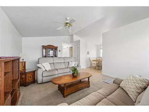 2704 Coronado, Evans, CO 80620 photo 8