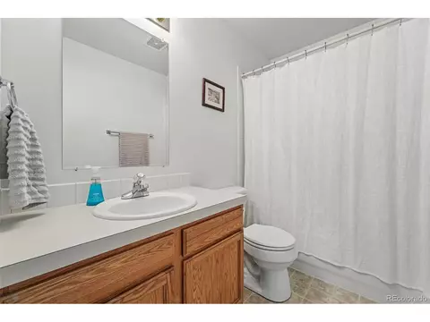 2704 Coronado, Evans, CO 80620 photo 17