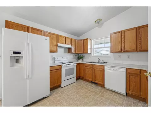 2704 Coronado, Evans, CO 80620 photo 12