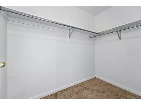 2704 Coronado, Evans, CO 80620 photo 19