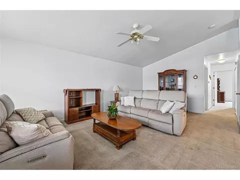 2704 Coronado, Evans, CO 80620 photo 5