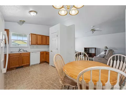 2704 Coronado, Evans, CO 80620 photo 9