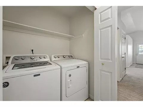 2704 Coronado, Evans, CO 80620 photo 23