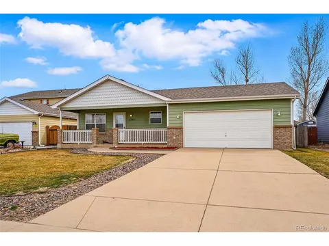 2704 Coronado, Evans, CO 80620 photo 3