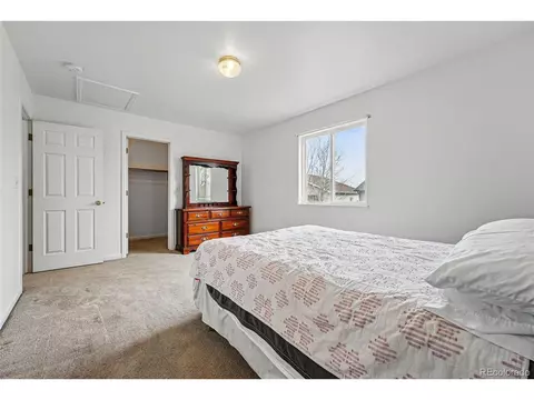2704 Coronado, Evans, CO 80620 photo 16