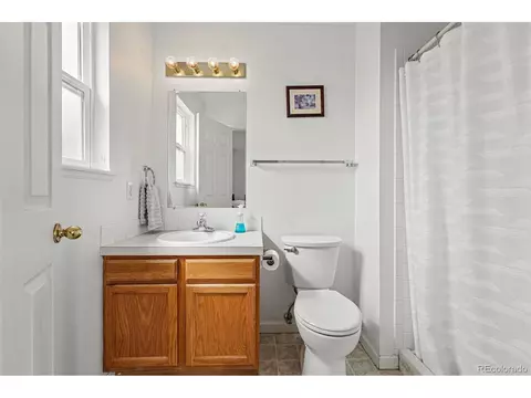 2704 Coronado, Evans, CO 80620 photo 18