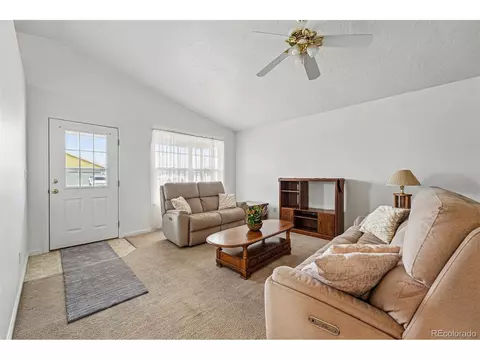 2704 Coronado, Evans, CO 80620 photo 6