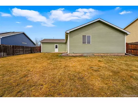 2704 Coronado, Evans, CO 80620 photo 29