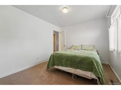 2704 Coronado, Evans, CO 80620 photo 21