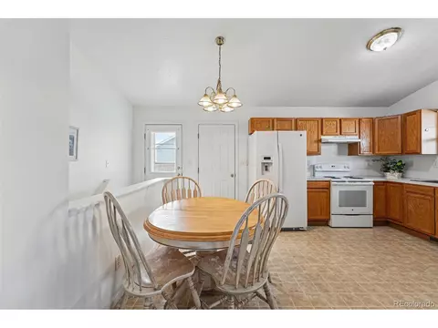 2704 Coronado, Evans, CO 80620 photo 10