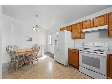 2704 Coronado, Evans, CO 80620 photo 13