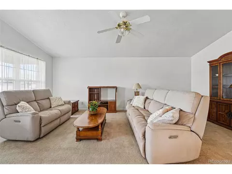 2704 Coronado, Evans, CO 80620 photo 7