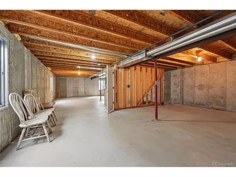 2704 Coronado, Evans, CO 80620 photo 25