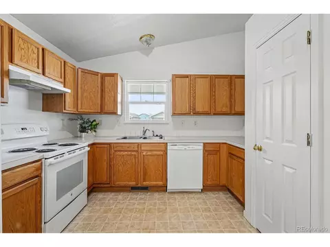 2704 Coronado, Evans, CO 80620 photo 11