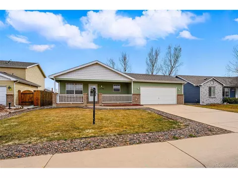 2704 Coronado, Evans, CO 80620 photo 2