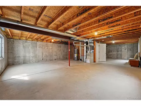 2704 Coronado, Evans, CO 80620 photo 24