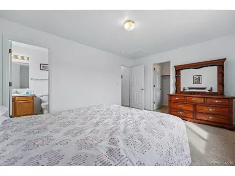 2704 Coronado, Evans, CO 80620 photo 14