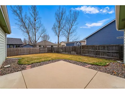 2704 Coronado, Evans, CO 80620 photo 26
