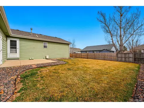 2704 Coronado, Evans, CO 80620 photo 27
