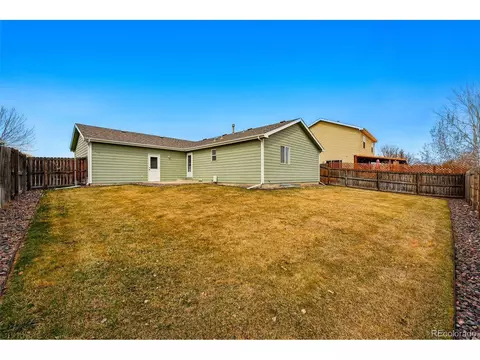2704 Coronado, Evans, CO 80620 photo 28
