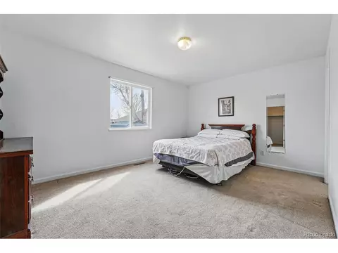 2704 Coronado, Evans, CO 80620 photo 15
