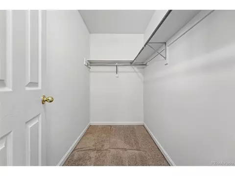 2704 Coronado, Evans, CO 80620 photo 22