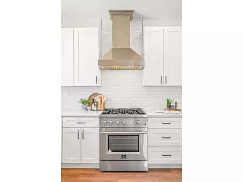 345 Harrison Ave, Loveland, CO 80537
