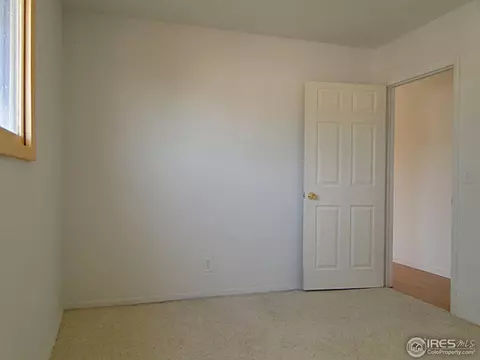 1213 33rd St, Evans, CO 80620 photo 12