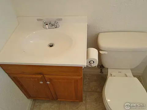 1213 33rd St, Evans, CO 80620 photo 14