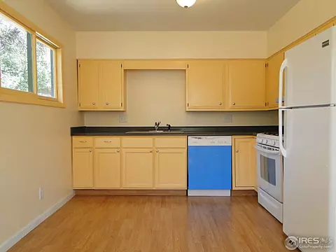 1213 33rd St, Evans, CO 80620 photo 8