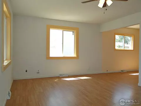 1213 33rd St, Evans, CO 80620 photo 2