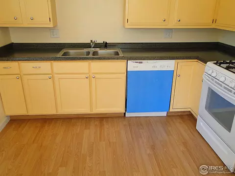 1213 33rd St, Evans, CO 80620 photo 9