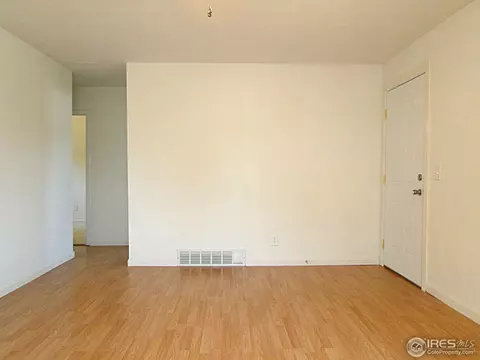 1213 33rd St, Evans, CO 80620 photo 5