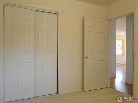 1213 33rd St, Evans, CO 80620 photo 13