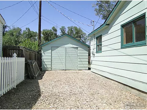 1213 33rd St, Evans, CO 80620 photo 4