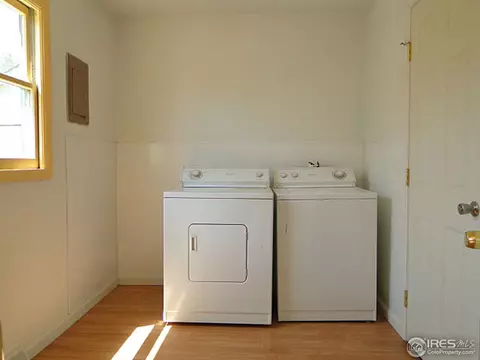 1213 33rd St, Evans, CO 80620 photo 11