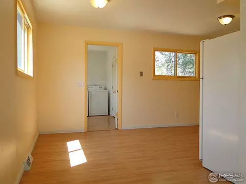 1213 33rd St, Evans, CO 80620 photo 7