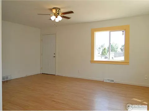 1213 33rd St, Evans, CO 80620 photo 6