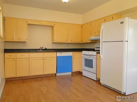 1213 33rd St, Evans, CO 80620 photo 3