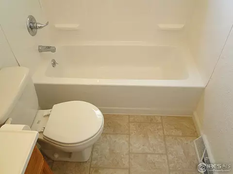1213 33rd St, Evans, CO 80620 photo 15