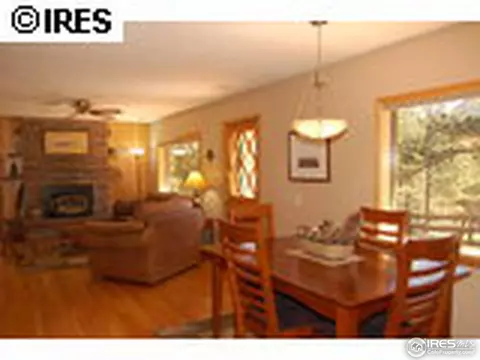 281 Cherokee Rd, Lyons, CO 80540 photo 6