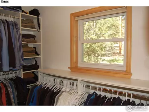 281 Cherokee Rd, Lyons, CO 80540 photo 13