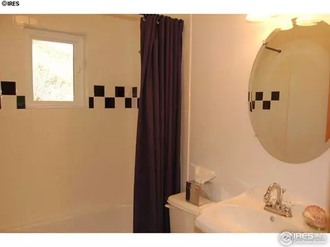 281 Cherokee Rd, Lyons, CO 80540 photo 17
