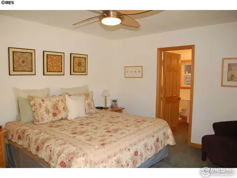 281 Cherokee Rd, Lyons, CO 80540 photo 16