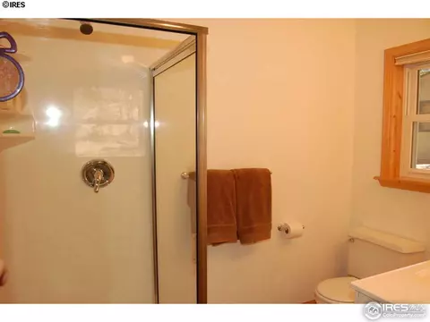 281 Cherokee Rd, Lyons, CO 80540 photo 12