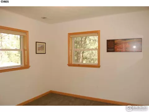 281 Cherokee Rd, Lyons, CO 80540 photo 14