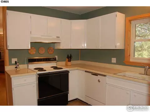 281 Cherokee Rd, Lyons, CO 80540 photo 10