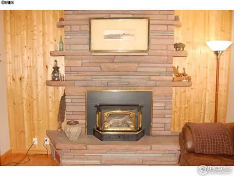 281 Cherokee Rd, Lyons, CO 80540 photo 9